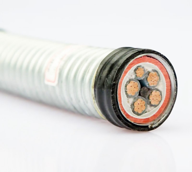 番禺電纜分類(lèi)有哪些